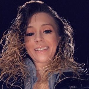 Meet your Posher, Paige